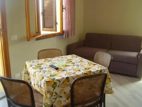 Appartamenti Easy Time - Foto 4