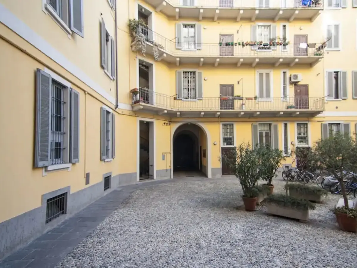 Miniloft-Angy-Navigli