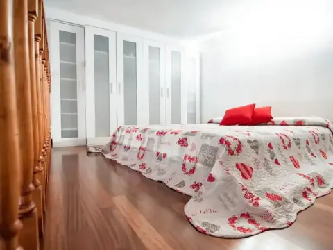 Miniloft-Angy-Navigli - Foto 2