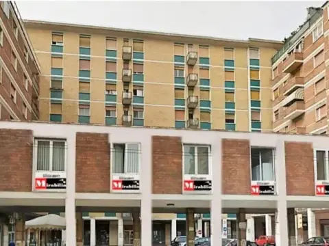 Mirabilia Golden - фото 1