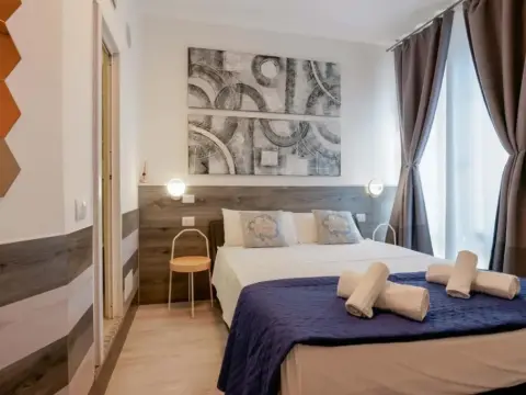 Mirabilia Golden - фото 2