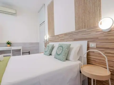 Mirabilia Golden - фото 4