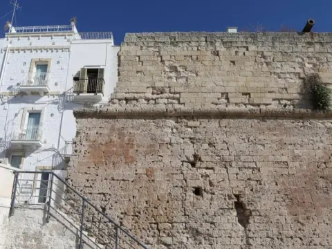 Miramare Luxury Guest House - Photo 1