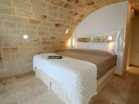 Miramare Luxury Guest House - Photo 4