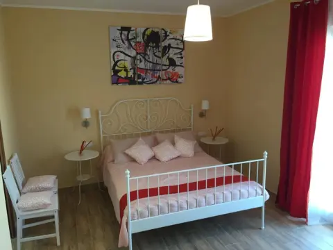 Miro' Agropoli - Photo 3