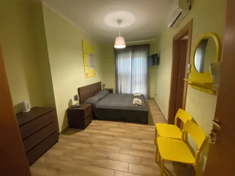 Miro' Agropoli - Photo 4