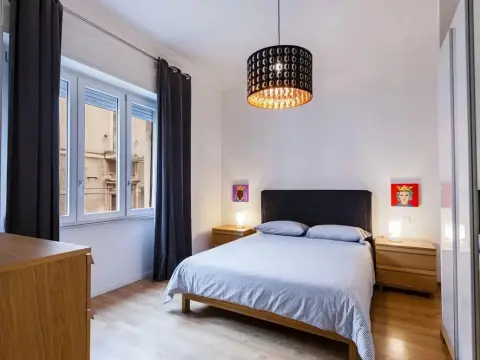 Mirò City Suite by Wonderful Italy - фото 2