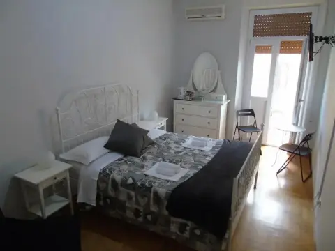 MJ Roma San Pietro Guesthouse - Photo 2