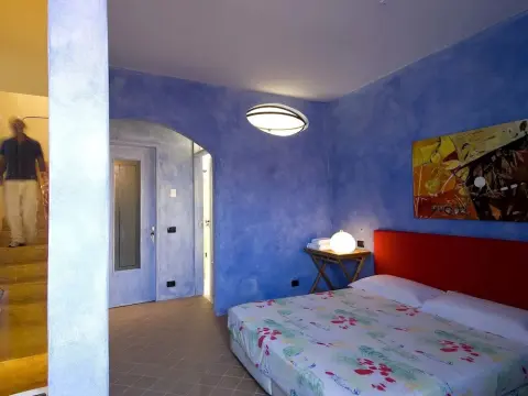 Modern Holiday Home in Cefalu With Terrace - Photo 2
