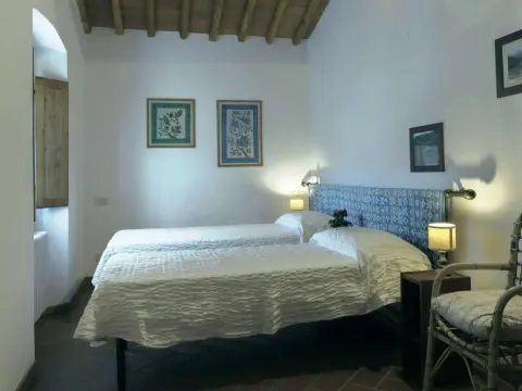 Molino le Gualchiere - Photo 1