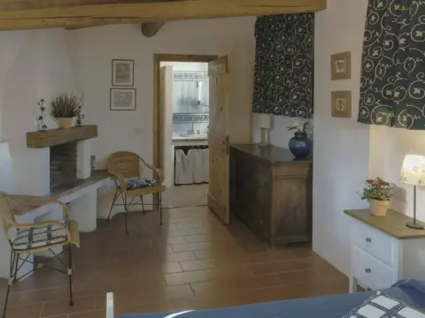 Molino le Gualchiere - Photo 2