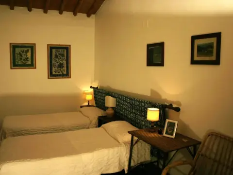 Molino le Gualchiere - Photo 3