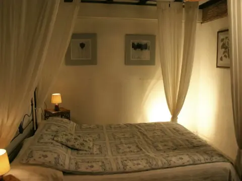 Molino le Gualchiere - Photo 4