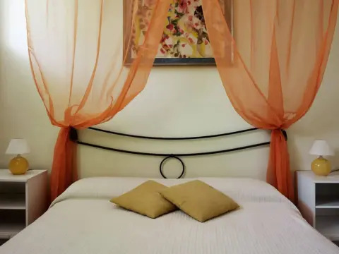 Monastero San Silvestro - Photo 3