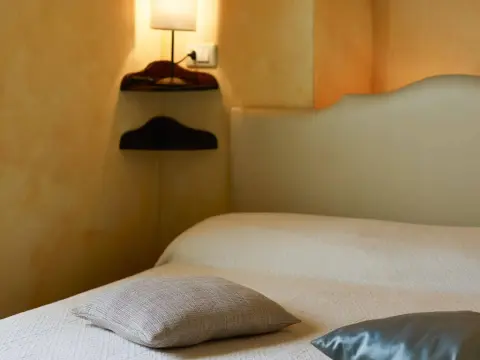 Monastero San Silvestro - Photo 4