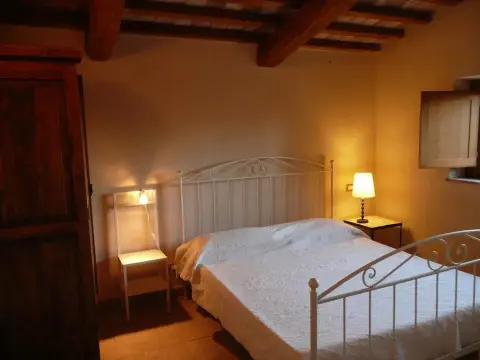 Montarlese Eco-Lodges - Photo 3