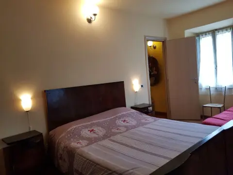 Monte degli Elci b&b - Photo 1