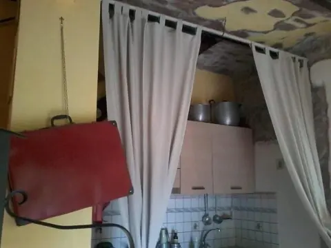 Monte degli Elci b&b - Photo 3