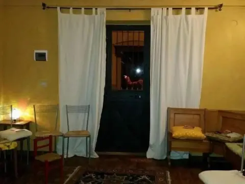 Monte degli Elci b&b - Photo 4