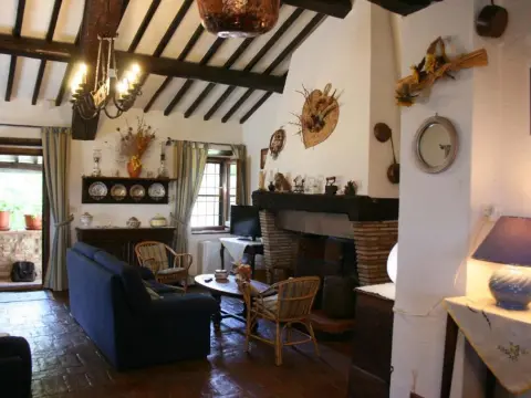 Monte del Lago - Photo 3