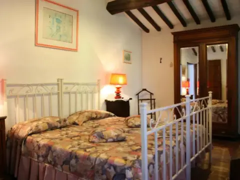Monte del Lago - Photo 4