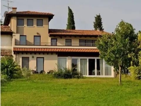 Monte Maino Bed and Breakfast - Photo 1
