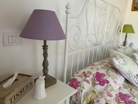 Monte Maino Bed and Breakfast - Photo 2