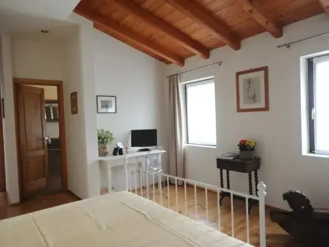 Monte Maino Bed and Breakfast - Photo 3