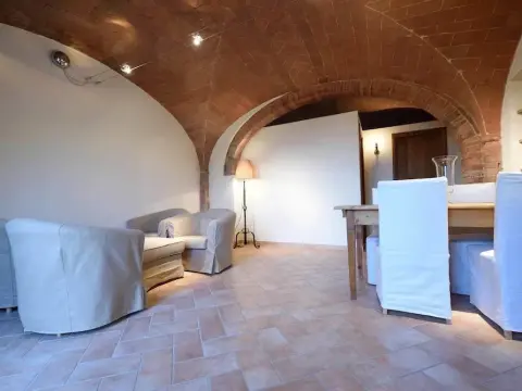 Monteluco - Photo 2