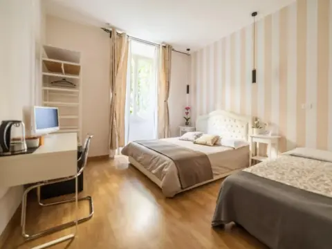 Monti49 GuestHouse - Photo 3