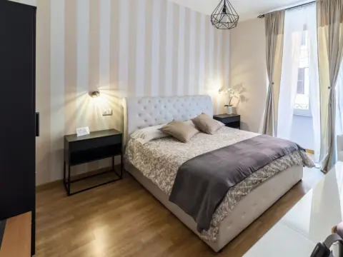 Monti49 GuestHouse - Photo 4