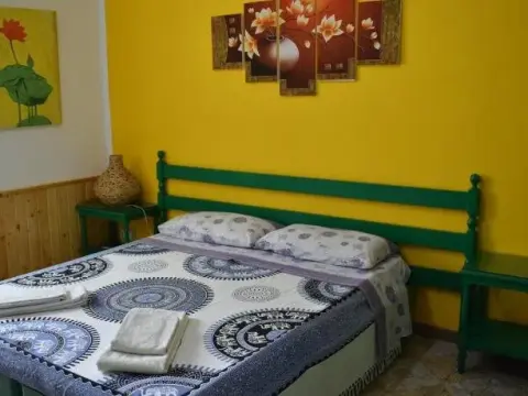 Monys Island - Photo 2