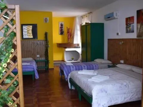 Monys Island - Photo 3