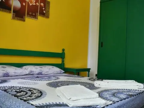 Monys Island - Photo 4