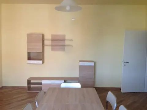 Mood - San Matteo - Photo 2