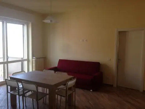 Mood - San Matteo - Photo 3