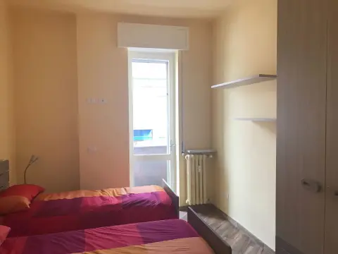 Mood - San Matteo - Photo 4