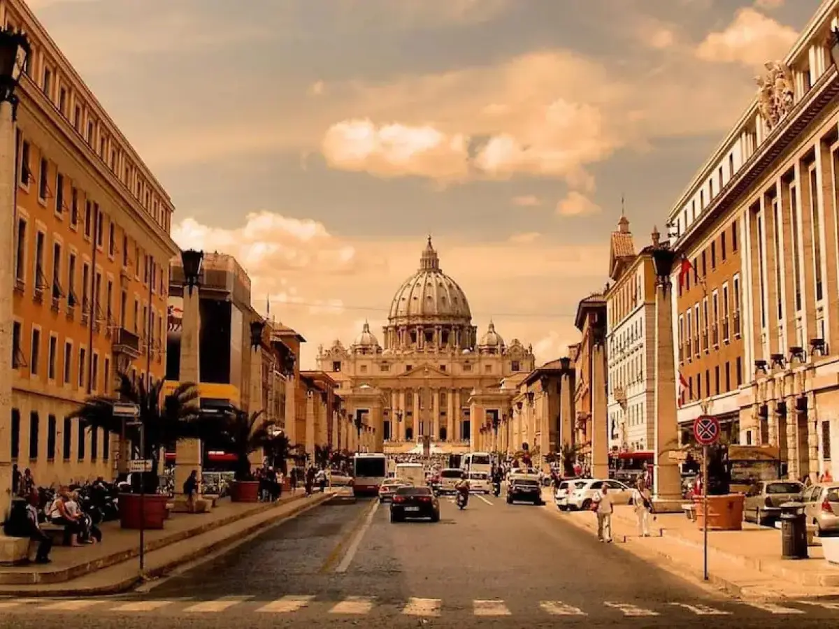 Moonlight Inn Guest House