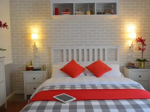 Moonlight Inn Guest House - Photo 2