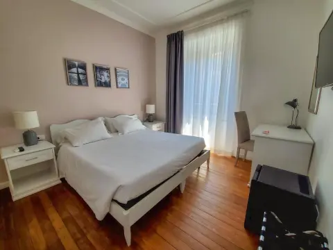 MORE Cola di Rienzo B&B - Photo 2