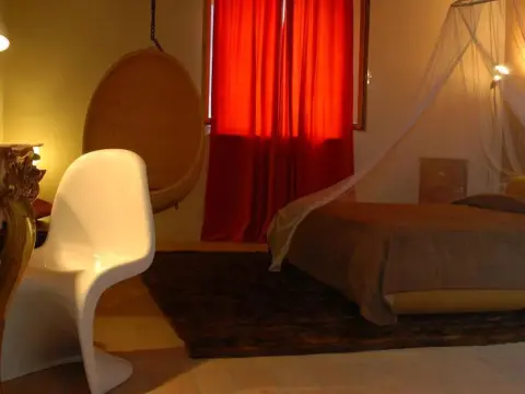 Morelliana 4 Rooms - Photo 3