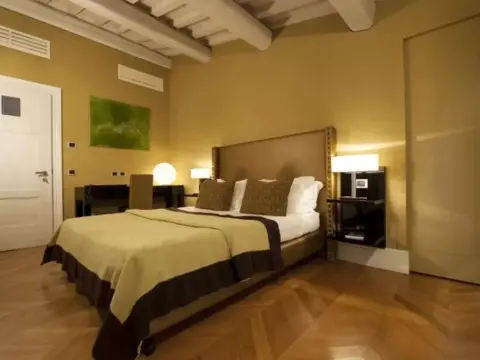 Moses Fountain - Photo 2