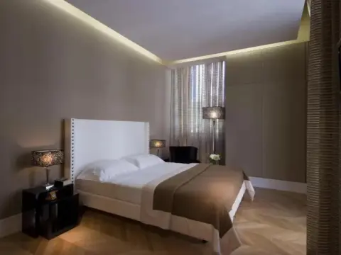 Moses Fountain - Photo 3