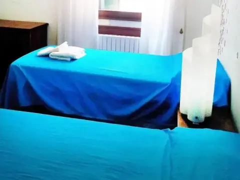 Mucho Gusto Venezia - Photo 1