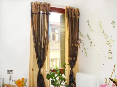 Mucho Gusto Venezia - Photo 2