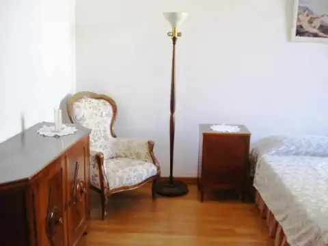 Mucho Gusto Venezia - Photo 3