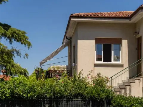 Muggia Uphill B&B - Photo 2