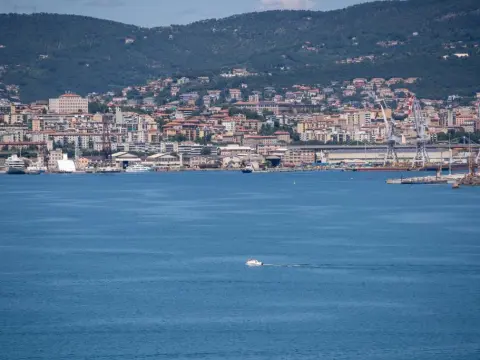 Muggia Uphill B&B - Photo 3