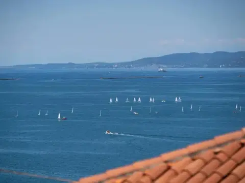 Muggia Uphill B&B - Photo 4
