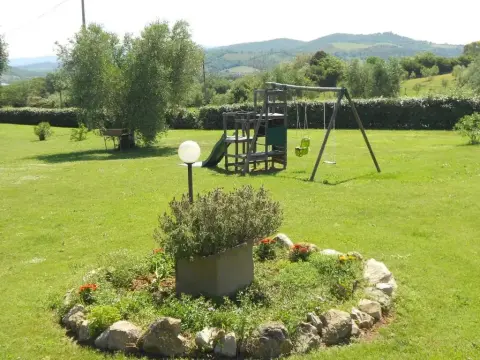 Mulino Di Mezzo - Photo 2